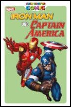 meinersterc.ironm.captamer.jpg