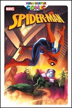 meinersterc.spiderman.jpg
