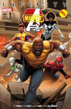 mightyavengers01.jpg