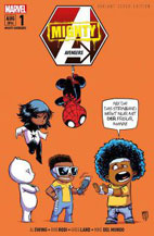 mightyavengers01var.jpg