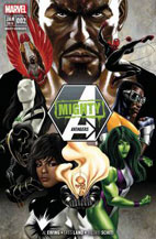 mightyavengers02.jpg