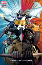 mightyavengers03.jpg