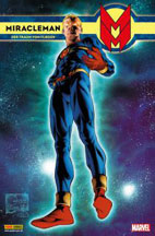 miracleman1von4.jpg
