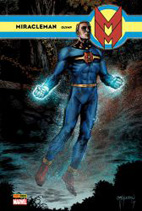 miracleman03hc.jpg