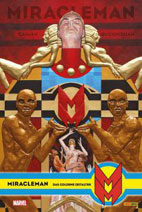 miracleman04hc.jpg