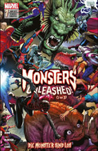 monstersunleashed01.jpg