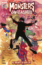 monstersunleashed03.jpg
