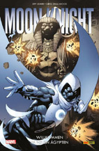 moonknight01.2017.jpg