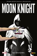 monnknight02.2017.jpg