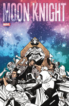 moonknight3von3.jpg
