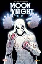 moonknight04.jpg
