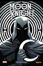 moonknight05.jpg