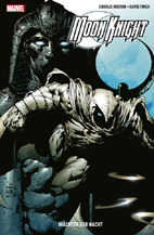 moonknight01sc2017.jpg