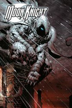 moonknight01hc2017.jpg