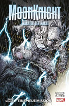moonknight01.2022.jpg
