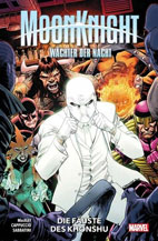 moonknight.waechtdn02.jpg