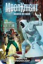 moonknight.waechter03.jpg