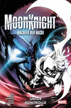 moonknight04.waechter2023.jpg