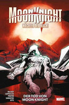 moonknight05.2024.jpg