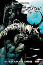 moonknight.collection.jpg