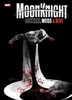 moonknight.schw.w.blut.jpg