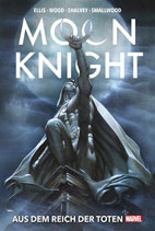 moonknight.ellis.jpg