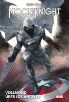 moonknightcol.bendis2024.jpg