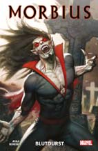 morbius01.jpg