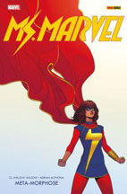 ms.marvel01.jpg