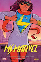 ms.marvel2016.01.jpg