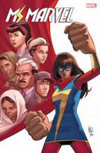 msmarvel04.2018.jpg