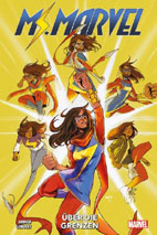 ms.marvel.uebergrenzen.jpg