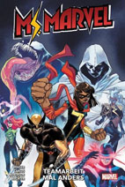 msmarvel.teamarbeit.jpg