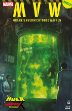 mvw.mutantenvern..jpg