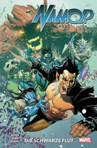 namor.schwflut.jpg