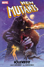newmutants.hoellenbiest.jpg