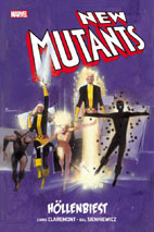 newmutants.hoellenbiest.hc.jpg