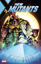 newmutants.totenseelen.jpg