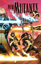 newmutants.rueckkehr.jpg