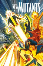 newmutants.rueckkehrhc.jpg