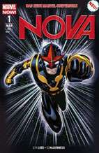 nova01.jpg
