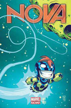 nova01var.jpg