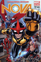 nova05.jpg
