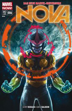 nova06.jpg