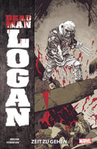 deadmanlogan01.jpg