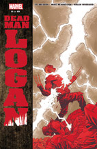deadmanlogan02.jpg