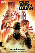 oldmanlogan.rueckkehr.jpg