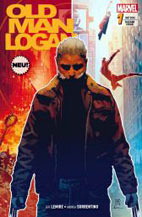 oldmanlogan01.2016.jpg
