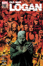 oldmanlogan10.jpg