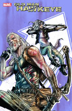 oldmanhawkeye02.jpg